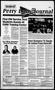 Newspaper: Perry Daily Journal (Perry, Okla.), Vol. 105, No. 188, Ed. 1 Friday, …