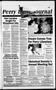 Newspaper: Perry Daily Journal (Perry, Okla.), Vol. 105, No. 193, Ed. 1 Friday, …