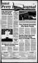Newspaper: Perry Daily Journal (Perry, Okla.), Vol. 105, No. 213, Ed. 1 Friday, …