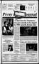 Newspaper: Perry Daily Journal (Perry, Okla.), Vol. 105, No. 220, Ed. 1 Tuesday,…