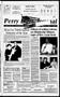 Primary view of Perry Daily Journal (Perry, Okla.), Vol. 106, No. 3, Ed. 1 Wednesday, January 6, 1999