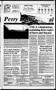 Primary view of Perry Daily Journal (Perry, Okla.), Vol. 106, No. 31, Ed. 1 Monday, February 15, 1999