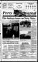 Newspaper: Perry Daily Journal (Perry, Okla.), Vol. 106, No. 37, Ed. 1 Tuesday, …