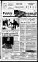 Primary view of Perry Daily Journal (Perry, Okla.), Vol. 106, No. 59, Ed. 1 Thursday, March 25, 1999