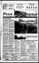 Newspaper: Perry Daily Journal (Perry, Okla.), Vol. 106, No. 79, Ed. 1 Thursday,…