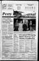 Newspaper: Perry Daily Journal (Perry, Okla.), Vol. 106, No. 95, Ed. 1 Friday, M…