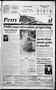 Newspaper: Perry Daily Journal (Perry, Okla.), Vol. 106, No. 115, Ed. 1 Monday, …