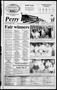 Newspaper: Perry Daily Journal (Perry, Okla.), Vol. 106, No. 185, Ed. 1 Thursday…