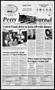 Primary view of Perry Daily Journal (Perry, Okla.), Vol. 106, No. 191, Ed. 1 Friday, October 1, 1999