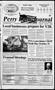 Newspaper: Perry Daily Journal (Perry, Okla.), Vol. 106, No. 206, Ed. 1 Friday, …