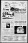 Newspaper: Perry Daily Journal (Perry, Okla.), Vol. 106, No. 242, Ed. 1 Monday, …