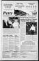 Newspaper: Perry Daily Journal (Perry, Okla.), Vol. 107, No. 4, Ed. 1 Thursday, …