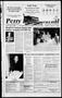 Newspaper: Perry Daily Journal (Perry, Okla.), Vol. 107, No. 14, Ed. 1 Thursday,…