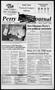 Newspaper: Perry Daily Journal (Perry, Okla.), Vol. 107, No. 43, Ed. 1 Wednesday…