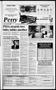 Newspaper: Perry Daily Journal (Perry, Okla.), Vol. 107, No. 62, Ed. 1 Tuesday, …
