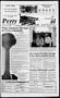 Newspaper: Perry Daily Journal (Perry, Okla.), Vol. 107, No. 68, Ed. 1 Wednesday…