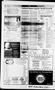 Thumbnail image of item number 4 in: 'Perry Daily Journal (Perry, Okla.), Vol. 107, No. 70, Ed. 1 Friday, April 7, 2000'.