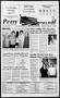 Newspaper: Perry Daily Journal (Perry, Okla.), Vol. 107, No. 75, Ed. 1 Friday, A…