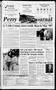 Newspaper: Perry Daily Journal (Perry, Okla.), Vol. 107, No. 88, Ed. 1 Wednesday…