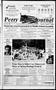 Newspaper: Perry Daily Journal (Perry, Okla.), Vol. 107, No. 90, Ed. 1 Friday, M…