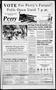 Newspaper: Perry Daily Journal (Perry, Okla.), Vol. 107, No. 92, Ed. 1 Tuesday, …