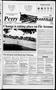 Newspaper: Perry Daily Journal (Perry, Okla.), Vol. 107, No. 104, Ed. 1 Thursday…