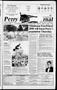Newspaper: Perry Daily Journal (Perry, Okla.), Vol. 107, No. 115, Ed. 1 Monday, …