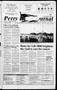 Newspaper: Perry Daily Journal (Perry, Okla.), Vol. 107, No. 116, Ed. 1 Tuesday,…