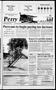Primary view of Perry Daily Journal (Perry, Okla.), Vol. 107, No. 128, Ed. 1 Thursday, June 29, 2000