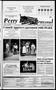 Primary view of Perry Daily Journal (Perry, Okla.), Vol. 107, No. 140, Ed. 1 Tuesday, July 18, 2000