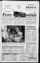 Newspaper: Perry Daily Journal (Perry, Okla.), Vol. 107, No. 143, Ed. 1 Friday, …