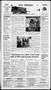 Newspaper: Daily Journal (Perry, Okla.), Vol. 107, No. 241, Ed. 1 Friday, Decemb…