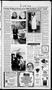 Thumbnail image of item number 3 in: 'Daily Journal (Perry, Okla.), Vol. 108, No. 2, Ed. 1 Wednesday, January 3, 2001'.