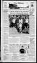 Primary view of Daily Journal (Perry, Okla.), Vol. 108, No. 13, Ed. 1 Thursday, January 18, 2001