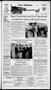Primary view of Daily Journal (Perry, Okla.), Vol. 108, No. 22, Ed. 1 Wednesday, January 31, 2001