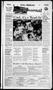 Newspaper: Daily Journal (Perry, Okla.), Vol. 108, No. 45, Ed. 1 Monday, March 5…