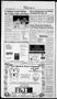 Thumbnail image of item number 4 in: 'Daily Journal (Perry, Okla.), Vol. 108, No. 69, Ed. 1 Friday, April 6, 2001'.