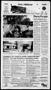 Primary view of Daily Journal (Perry, Okla.), Vol. 108, No. 108, Ed. 1 Friday, June 1, 2001