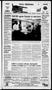 Primary view of Daily Journal (Perry, Okla.), Vol. 108, No. 121, Ed. 1 Wednesday, June 20, 2001