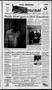 Newspaper: Daily Journal (Perry, Okla.), Vol. 108, No. 153, Ed. 1 Monday, August…