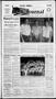 Newspaper: Daily Journal (Perry, Okla.), Vol. 108, No. 211, Ed. 1 Friday, Octobe…