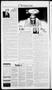Thumbnail image of item number 2 in: 'Daily Journal (Perry, Okla.), Vol. 108, No. 225, Ed. 1 Thursday, November 15, 2001'.
