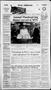 Newspaper: Daily Journal (Perry, Okla.), Vol. 108, No. 229, Ed. 1 Wednesday, Nov…