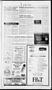 Thumbnail image of item number 3 in: 'Daily Journal (Perry, Okla.), Vol. 109, No. 34, Ed. 1 Friday, February 15, 2002'.