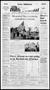 Newspaper: Daily Journal (Perry, Okla.), Vol. 109, No. 105, Ed. 1 Tuesday, May 2…