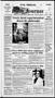 Newspaper: Daily Journal (Perry, Okla.), Vol. 109, No. 138, Ed. 1 Monday, July 1…