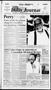 Newspaper: Daily Journal (Perry, Okla.), Vol. 109, No. 142, Ed. 1 Friday, July 1…