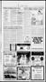 Thumbnail image of item number 3 in: 'Daily Journal (Perry, Okla.), Vol. 109, No. 170, Ed. 1 Wednesday, August 28, 2002'.