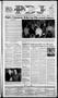 Newspaper: Perry Daily Journal (Perry, Okla.), Vol. 110, No. 73, Ed. 1 Wednesday…