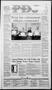 Primary view of Perry Daily Journal (Perry, Okla.), Vol. 110, No. 100, Ed. 1 Tuesday, June 3, 2003